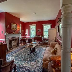 Formal Living Room v2