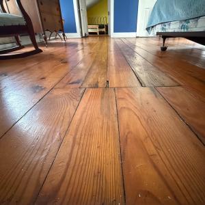 Photo #75 of 22285 GREEN TOP DR, ONANCOCK, VA 14.8 acres