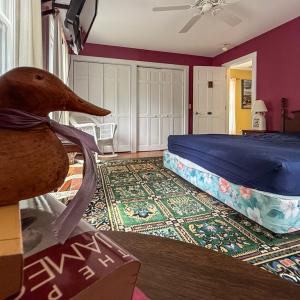 Upstairs Bedroom 5 v2