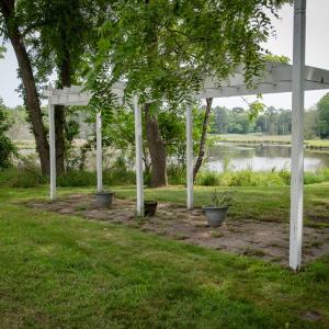 Photo #8 of 22285 GREEN TOP DR, ONANCOCK, VA 14.8 acres