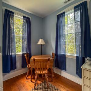 3rd Floor Bedroom 10 v4