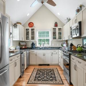 Photo #13 of 25367 MESSONGO RD, TEMPERANCEVILLE, VA 41.0 acres