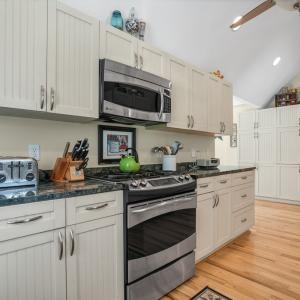 Photo #16 of 25367 MESSONGO RD, TEMPERANCEVILLE, VA 41.0 acres
