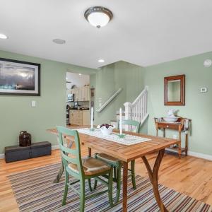 Photo #18 of 25367 MESSONGO RD, TEMPERANCEVILLE, VA 41.0 acres