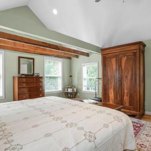 Photo #27 of 25367 MESSONGO RD, TEMPERANCEVILLE, VA 41.0 acres