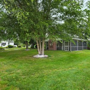 Photo #32 of 25367 MESSONGO RD, TEMPERANCEVILLE, VA 41.0 acres