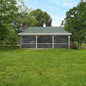 Photo #41 of 25367 MESSONGO RD, TEMPERANCEVILLE, VA 41.0 acres