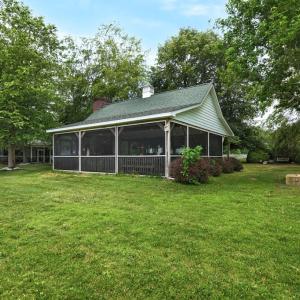 Photo #42 of 25367 MESSONGO RD, TEMPERANCEVILLE, VA 41.0 acres