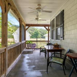 Photo #44 of 25367 MESSONGO RD, TEMPERANCEVILLE, VA 41.0 acres