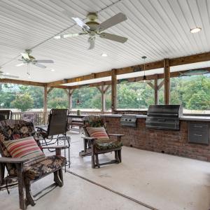 Photo #46 of 25367 MESSONGO RD, TEMPERANCEVILLE, VA 41.0 acres
