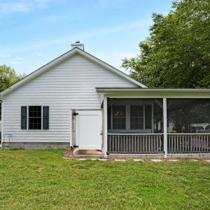 Photo #66 of 25367 MESSONGO RD, TEMPERANCEVILLE, VA 41.0 acres