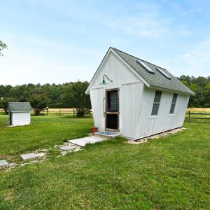 Photo #67 of 25367 MESSONGO RD, TEMPERANCEVILLE, VA 41.0 acres