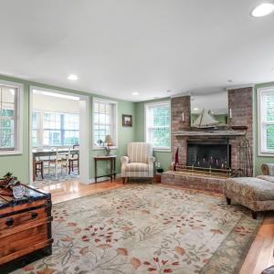 Photo #7 of 25367 MESSONGO RD, TEMPERANCEVILLE, VA 41.0 acres