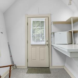 Photo #70 of 25367 MESSONGO RD, TEMPERANCEVILLE, VA 41.0 acres