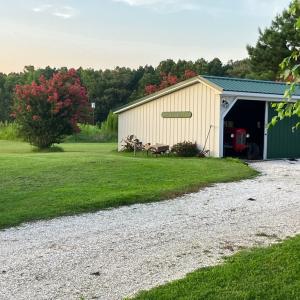 Photo #72 of 25367 MESSONGO RD, TEMPERANCEVILLE, VA 41.0 acres