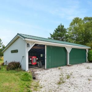Photo #74 of 25367 MESSONGO RD, TEMPERANCEVILLE, VA 41.0 acres