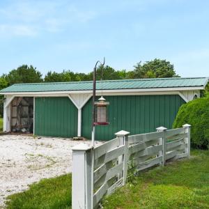 Photo #75 of 25367 MESSONGO RD, TEMPERANCEVILLE, VA 41.0 acres