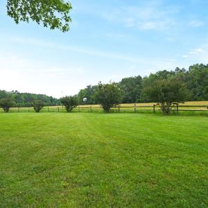 Photo #78 of 25367 MESSONGO RD, TEMPERANCEVILLE, VA 41.0 acres