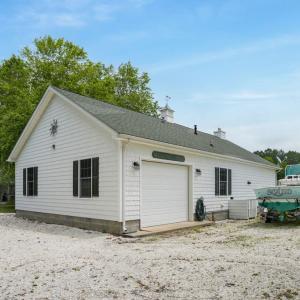 Photo #65 of 25367 MESSONGO RD, TEMPERANCEVILLE, VA 41.0 acres