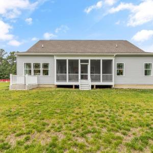 Photo #31 of Lot 833 CASTAWAY DR, GREENBACKVILLE, VA 65.0 acres