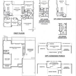 Photo #36 of Lot 833 CASTAWAY DR, GREENBACKVILLE, VA 65.0 acres