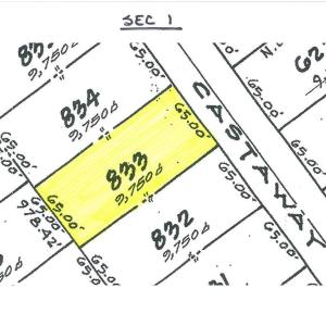 Photo #38 of Lot 833 CASTAWAY DR, GREENBACKVILLE, VA 65.0 acres