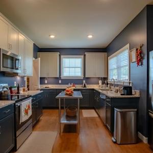 Photo #12 of 614 STRAWBERRY ST, CAPE CHARLES, VA 70.0 acres