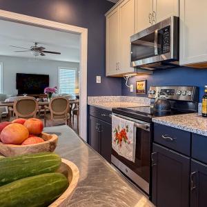 Photo #13 of 614 STRAWBERRY ST, CAPE CHARLES, VA 70.0 acres