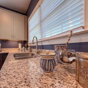 Photo #15 of 614 STRAWBERRY ST, CAPE CHARLES, VA 70.0 acres