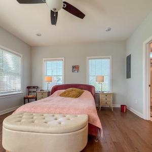 Photo #17 of 614 STRAWBERRY ST, CAPE CHARLES, VA 70.0 acres