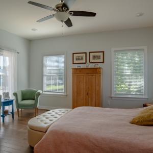 Photo #19 of 614 STRAWBERRY ST, CAPE CHARLES, VA 70.0 acres