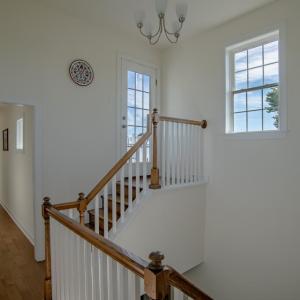 Photo #23 of 614 STRAWBERRY ST, CAPE CHARLES, VA 70.0 acres