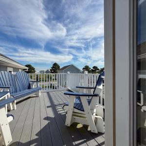 Photo #24 of 614 STRAWBERRY ST, CAPE CHARLES, VA 70.0 acres
