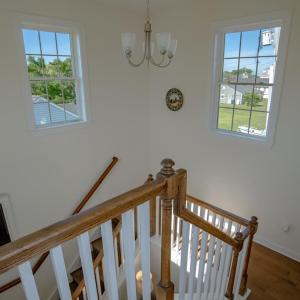 Photo #25 of 614 STRAWBERRY ST, CAPE CHARLES, VA 70.0 acres