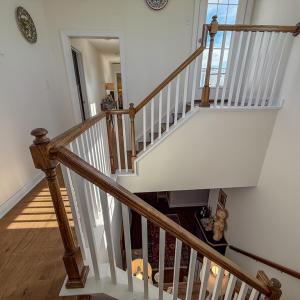Photo #26 of 614 STRAWBERRY ST, CAPE CHARLES, VA 70.0 acres