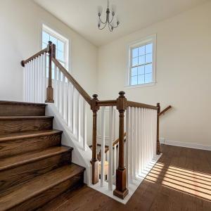 Photo #27 of 614 STRAWBERRY ST, CAPE CHARLES, VA 70.0 acres