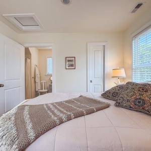 Photo #29 of 614 STRAWBERRY ST, CAPE CHARLES, VA 70.0 acres