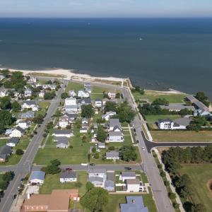 Photo #38 of 614 STRAWBERRY ST, CAPE CHARLES, VA 70.0 acres