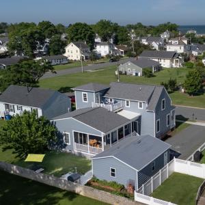 Photo #4 of 614 STRAWBERRY ST, CAPE CHARLES, VA 70.0 acres