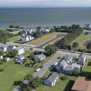 Photo #40 of 614 STRAWBERRY ST, CAPE CHARLES, VA 70.0 acres