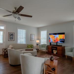 Photo #6 of 614 STRAWBERRY ST, CAPE CHARLES, VA 70.0 acres