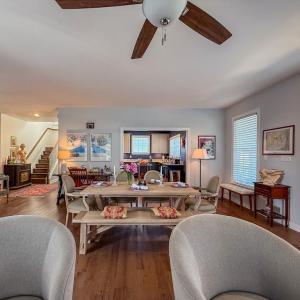 Photo #7 of 614 STRAWBERRY ST, CAPE CHARLES, VA 70.0 acres
