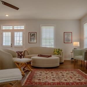 Photo #8 of 614 STRAWBERRY ST, CAPE CHARLES, VA 70.0 acres
