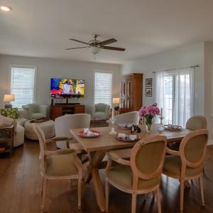 Photo #9 of 614 STRAWBERRY ST, CAPE CHARLES, VA 70.0 acres