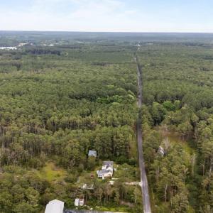 Photo #43 of 14457 BROADWAY RD, ONANCOCK, VA 174,240.0 acres