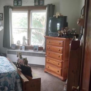 Photo #10 of 20224 SAXIS RD, SAXIS, VA 0.8 acres