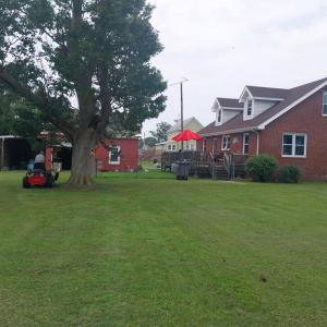 Photo #3 of 20224 SAXIS RD, SAXIS, VA 0.8 acres