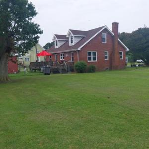 Photo #5 of 20224 SAXIS RD, SAXIS, VA 0.8 acres