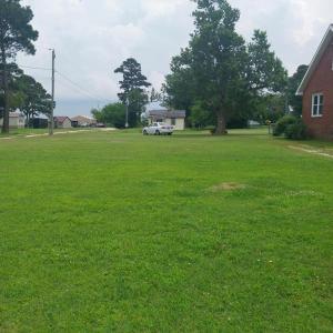 Photo #6 of 20224 SAXIS RD, SAXIS, VA 0.8 acres