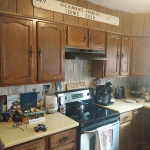 Photo #7 of 20224 SAXIS RD, SAXIS, VA 0.8 acres